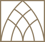 logo main
