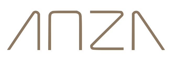 logo main